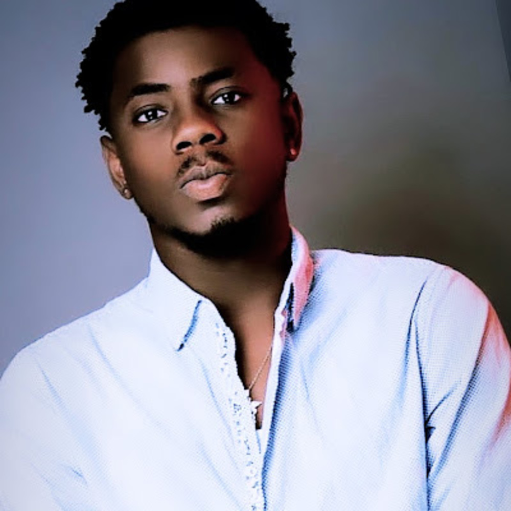 Meet your Posher, Belance